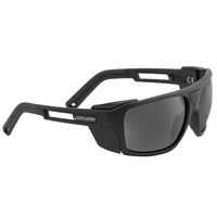 salice-852-rw-hydro-mirror-sunglasses