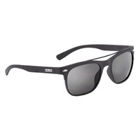 salice-850-polarflex-sunglasses