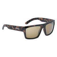 salice-851-polarflex-sunglasses