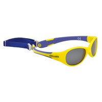 salice-lunettes-de-soleil-junior-161-polarflex-sport