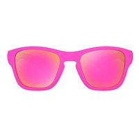 salice-163-sunglasses-junior