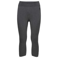 odlo-pantalon-bottom-3-4-performance-warm-eco