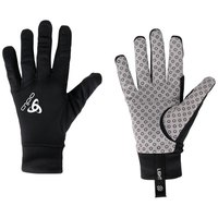 odlo-aeolus-light-gloves
