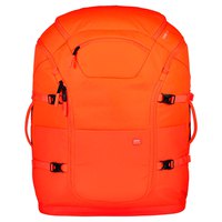 poc-race-130l-rucksack