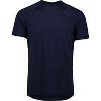 poc-light-merino-kurzarm-t-shirt