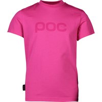 poc-logo-short-sleeve-t-shirt