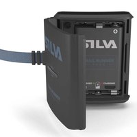 silva-trail-runner-3xaaa-scheinwerferbatterie
