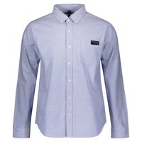 scott-10-casual-langarm-shirt