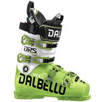 Dalbello Alpine Skistøvler DRS World Cup S