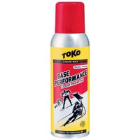 toko-base-performance-paraffina-liquida-100ml