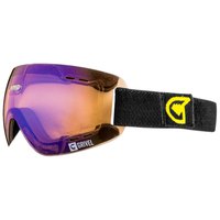 grivel-ice-ski-brille