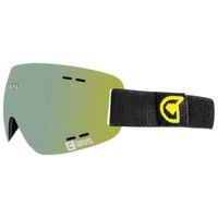 grivel-mountain-ski-brille
