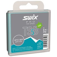 swix-ts5--10-c--18-c-20-g-board-wax