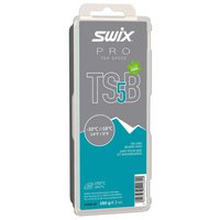 swix-ts5--10-c--18-c-180-g-board-wax