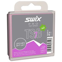 swix-ts7--2-c--8-c-40-g