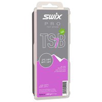 swix-ts7--2-c--8-c-180-g-board-wax