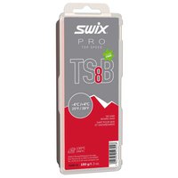 swix-ts8--4-c--4-c-180-g-board-wax