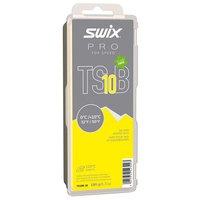 swix-ts10-0-c--10-c-180-g-board-wax
