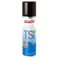 swix-ts6--4-c--12-c-50ml-board-wax