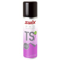 swix-ts7--2-c--7-c-125ml