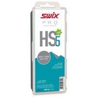 swix-hs5-10-c--18-c-180-g-bord-wax