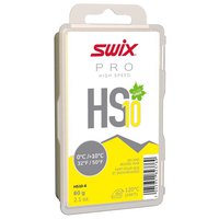 swix-hs10-0-c--10-c-60-g-board-wax