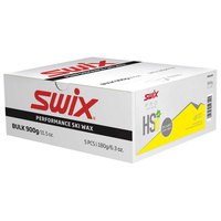 swix-hs10-0-c--10-c-900-g-board-wax