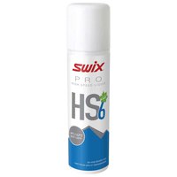swix-hs6--4-c--12-c-125ml-board-wax