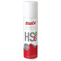 swix-hs8--4-c--4-c-125ml