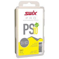 swix-ps10-0-c--10-c-60-g-board-wax