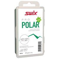 swix-ps-polar--14-c--32-c-60-g-board-wax