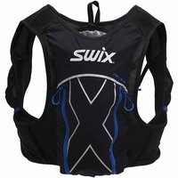 swix-focus-trail-backpack