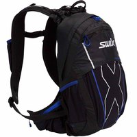 swix-escape-12l-backpack