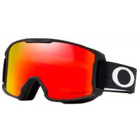oakley-line-miner-prizm-snow-skibrille-junior