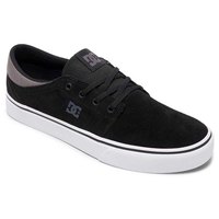dc-shoes-trase-sd-sportschuhe