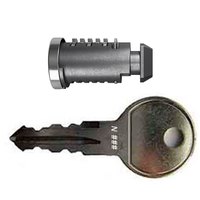 thule-cilindro-e-chiave-in-acciaio-n210