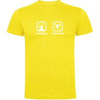 kruskis-problem-solution-ski-kurzarm-t-shirt