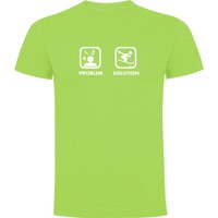 kruskis-problem-solution-ski-kurzarm-t-shirt