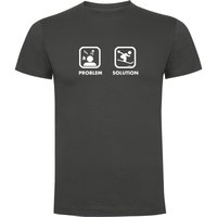 kruskis-problem-solution-ski-short-sleeve-t-shirt