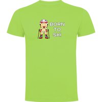 kruskis-camiseta-manga-corta-born-to-ski