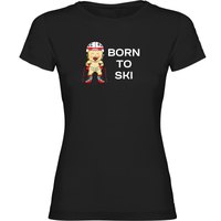 kruskis-born-to-ski-short-sleeve-t-shirt
