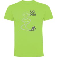 kruskis-camiseta-manga-corta-ski-dna