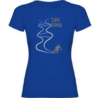 kruskis-ski-dna-short-sleeve-t-shirt