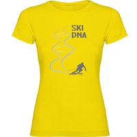 kruskis-camiseta-de-manga-corta-ski-dna