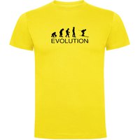 kruskis-camiseta-de-manga-corta-evolution-ski