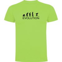 kruskis-camiseta-manga-corta-evolution-ski