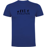 kruskis-evolution-ski-kurzarm-t-shirt