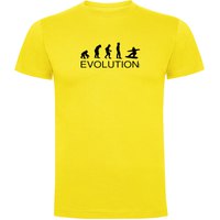 kruskis-camiseta-de-manga-corta-evolution-snowboard