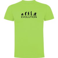 kruskis-camiseta-manga-corta-evolution-snowboard