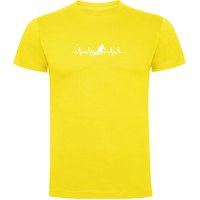 kruskis-skiing-heartbeat-kurzarm-t-shirt